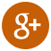Google Plus