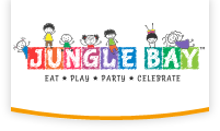 Jungle Bay Logo